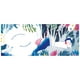 thumbnail image 2 of Olas vienen, olas van blanco, 2 of 5