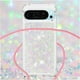 thumbnail image 5 of Funda FOXDOCK para Google Pixel 10 con Cuerda Ajustable, Brillo Líquido, Protección Antigolpes y Lente – Ideal para Regalo, 5 of 6