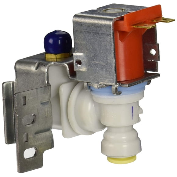 Válvula para Fabricador de Hielo FSP 2315576 S-86-QC N