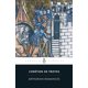 thumbnail image 1 of Penguin Classics: Romances artúricos, 1 of 1