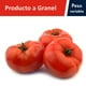 thumbnail image 2 of Tomate Beef Granel, 2 of 2