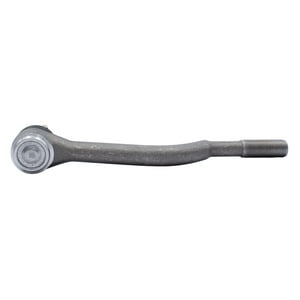 Repuestos Del Sol - Par Terminal Direccion Interior Delantero Nissan Terrano D22 2.5 2002 2010