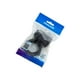 thumbnail image 3 of Porta Lamparas E27 Con Rosca 250v 10a Negro, 3 of 5