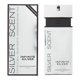 thumbnail image 2 of Perfume Jacques Bogart Infinite Silver 3.3 onzas EDT Hombre, 2 of 3