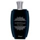 thumbnail image 2 of Perfume Hombre Marha Pour Homme EDP 100 ML, 2 of 2