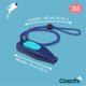 thumbnail image 4 of Training Whizzclick Coachi Whizzclick para perros, 4 of 7