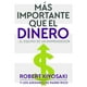thumbnail image 1 of Libro Mas Importante Que El Dinero, 1 of 2