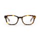 thumbnail image 1 of Lentes de Lectura eyebobs Biff Anchos Carey Fuerza 3.50, 1 of 7