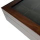 thumbnail image 5 of Caja Estuche Organizador de 10 Relojes de Lujo, 5 of 5