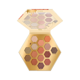 thumbnail image 2 of Paleta De Sombras De Ojos Winnie The Pooh 030 - CATRICE, 2 of 3