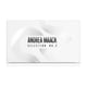 thumbnail image 1 of Set de muestras de perfume Andrea Maack Selection NO. 2, 6 x 2 ml, 1 of 2