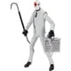 thumbnail image 1 of Figura de acción Jazwares Fortnite Legendary Wild Card 15 cm, 1 of 8