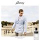 thumbnail image 4 of Perfume Brioni Eau de Parfum Éclat 100 ml, 4 of 4