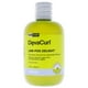 thumbnail image 1 of Limpiador Devacurl Delicia Low-poo 250ml, 1 of 3