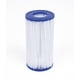 thumbnail image 1 of Cartucho de filtro de piscina (III-A/C), 1 of 5