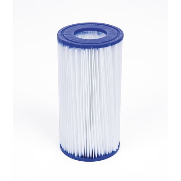 Cartucho de filtro de piscina (III-A/C)