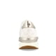 thumbnail image 3 of ZAPATILLA MUJER BATA RED LABEL LEA  GRIS, 3 of 7