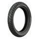 thumbnail image 1 of Neumatico Moto Eurogrip Remora ATT455 90/90-17 TL 49P, 1 of 3