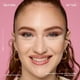thumbnail image 2 of Polvo fijador NYX PROFESSIONAL MAKEUP Wonder Snatch Sugar, 2 of 8