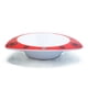 thumbnail image 1 of Accerios Comida, 1 of 6