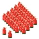 thumbnail image 3 of 50x Bolsas De Regalo Navidad Bolsas De Almacenamiento Con Tema Navideño Bolsas De Envoltura De Regalos De Navidad Estilo D, 3 of 5