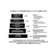 thumbnail image 3 of Lubricante para Motor Opti-2 Enviro 4L Estabilizador de Combustible para Motor 2 Tiempos, 3 of 3