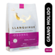 thumbnail image 1 of Café Molido Osorno 250g, 1 of 2