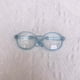 thumbnail image 1 of Dog & Cat Decorative Glasses, Pet Accessories, 1 of 3