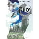 thumbnail image 1 of Manga Alice In Borderland Retry, 1 of 2