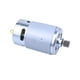 thumbnail image 4 of Motor Repuesto 21V 14 Dientes Para Sierra Eléctrica 4" Tamaño 7.5Cmx3.7cm, 4 of 5
