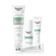 thumbnail image 1 of Pack Eucerin Rutina Intensiva Piel Grasa + Contorno de Ojos, 1 of 3