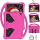 thumbnail image 1 of Funda para tablet HD 10 para niños y niñas, 11.ª generación (2021), ligera, de espuma EVA, a prueba de golpes, con asa y soporte para bolígrafo. Funda a prueba de niños para tablet Fire HD 10., 1 of 7