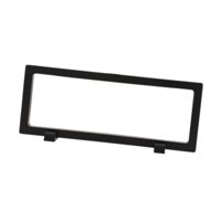 Ioensy - Organizador De Regalos De La Vitrina Del Marco Flotante Para Las Monedas De Desafío De Medallón De Alfileres Negros