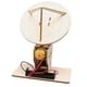 thumbnail image 4 of Stem Toys DIY Stem Project Proyectos De Ense?anza Radar Toy Para Ni?as Ni?os Familia, 4 of 5
