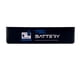 thumbnail image 2 of Batería Alternativa Toshiba Satellite U900 U940 S955 U955 Ultr 2200mah, 2 of 3