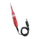 thumbnail image 1 of Probador de circuitos automotrices Gardner Bender GAT-3400, cables de 0,9 m, 1 of 4