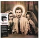 thumbnail image 1 of Pete Townshend Empty Glass Vinilo, 1 of 2