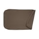 thumbnail image 1 of Funda De Colchón Para Jaula De Perro Con Cremallera, Funda De Cama Para Perro Para Acampar, Picnic, Interior M, 1 of 5