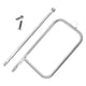 thumbnail image 5 of Tubo de quemador de parrilla de gas, tubo de quemador, rejilla de gas, portátil, para Q300Q320Q3200, tubo de quemador de parrilla fácil de instalar he, 5 of 5