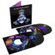 thumbnail image 1 of Vinilo LP BMG Live in the City of Diamonds 2LP, 1 of 2