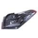 thumbnail image 3 of Farol trasero izquierdo kia cerato 1.6 2013 2015, 3 of 3