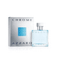thumbnail image 1 of Azzaro Chrome Men Edt 30Ml, 1 of 2