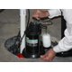 thumbnail image 2 of Bomba de sumidero sumergible Wayne SPF33-1/3 1/3 HP 3.750 GPH, 2 of 6
