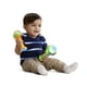 thumbnail image 3 of Maracas Colores Y Numeros, 3 of 7