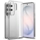 thumbnail image 3 of Carcasa Ringke Para Galaxy S26 Ultra FUSION Transparente Matte, 3 of 9