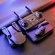 thumbnail image 2 of E88 Pro Drone Quadcopter UAV: Dual Camera, Altitude Hold, One-Key Operation, LED Lights, Durable ABS Material, Ideal Kid's Toy & Gift For Adults, 2 of 4