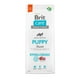 thumbnail image 1 of Brit Care Puppy Lamb Hypoallergenic 12 kg, 1 of 2