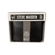 thumbnail image 1 of Cartera Steve Madden Negro, 1 of 2