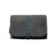 thumbnail image 1 of Miniorganizador Travelon Packing Intelligence Pi Forget Me Not, 1 of 5