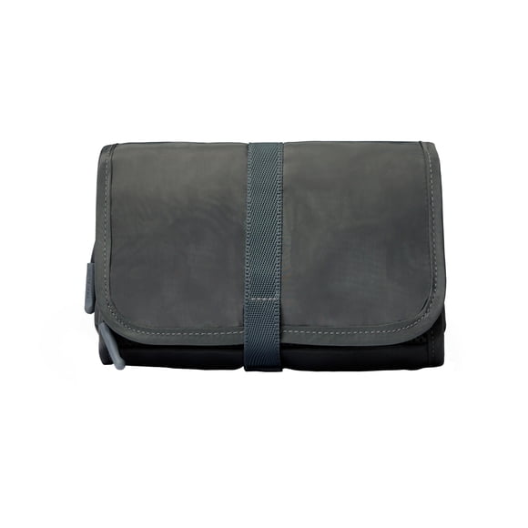 Miniorganizador Travelon Packing Intelligence Pi Forget Me Not